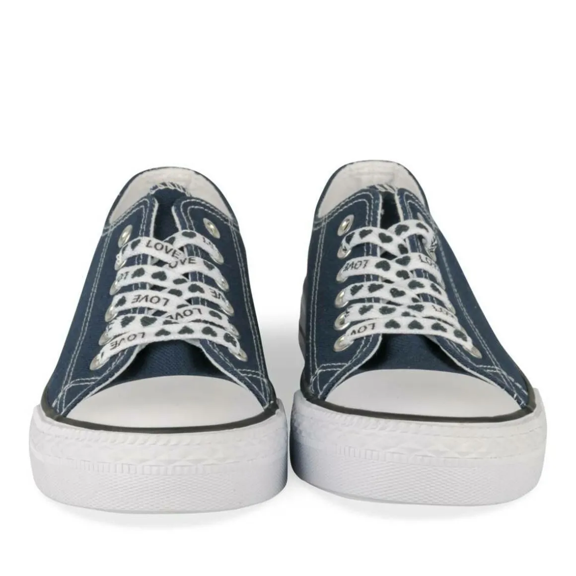 Sneakers NAVY
