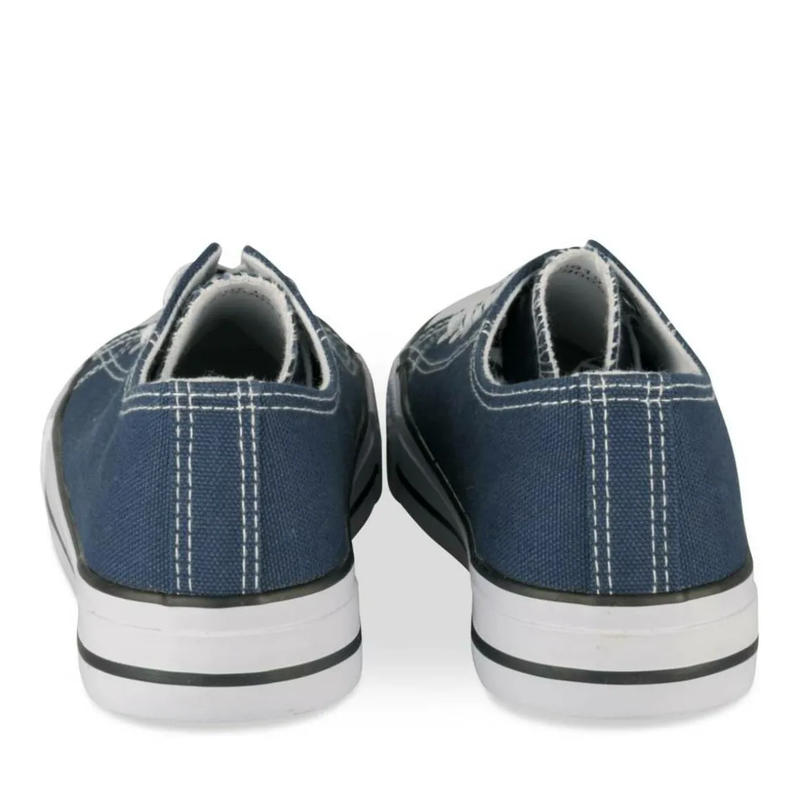 Sneakers NAVY