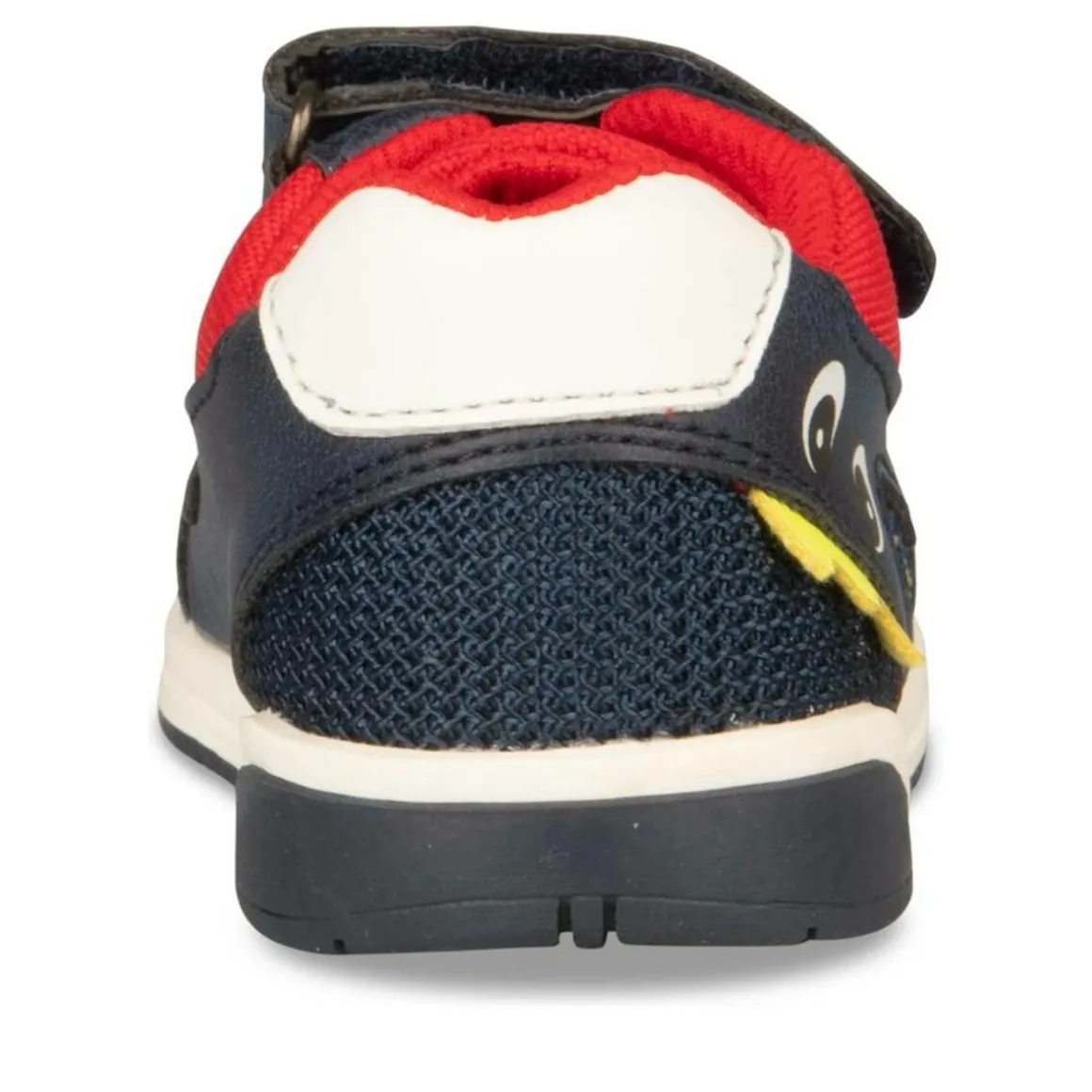 Sneakers NAVY