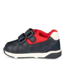 Sneakers NAVY