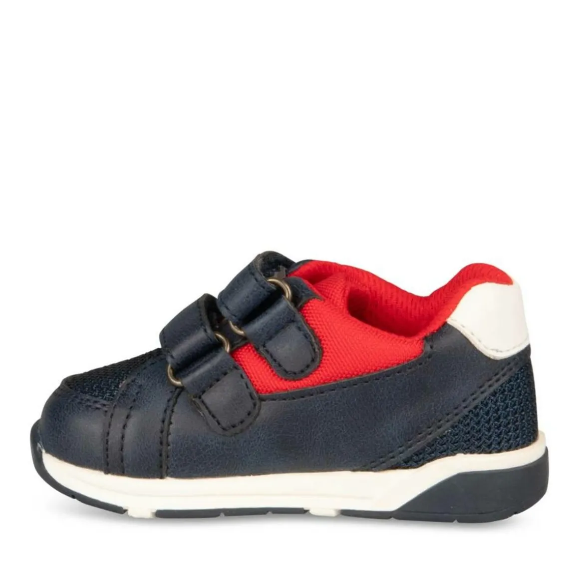 Sneakers NAVY