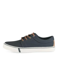 Sneakers NAVY