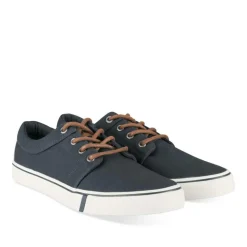 Sneakers NAVY