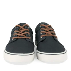 Sneakers NAVY