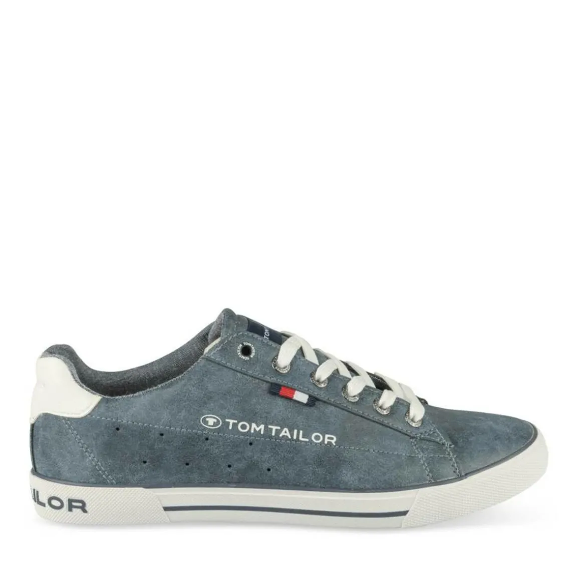 Sneakers NAVY