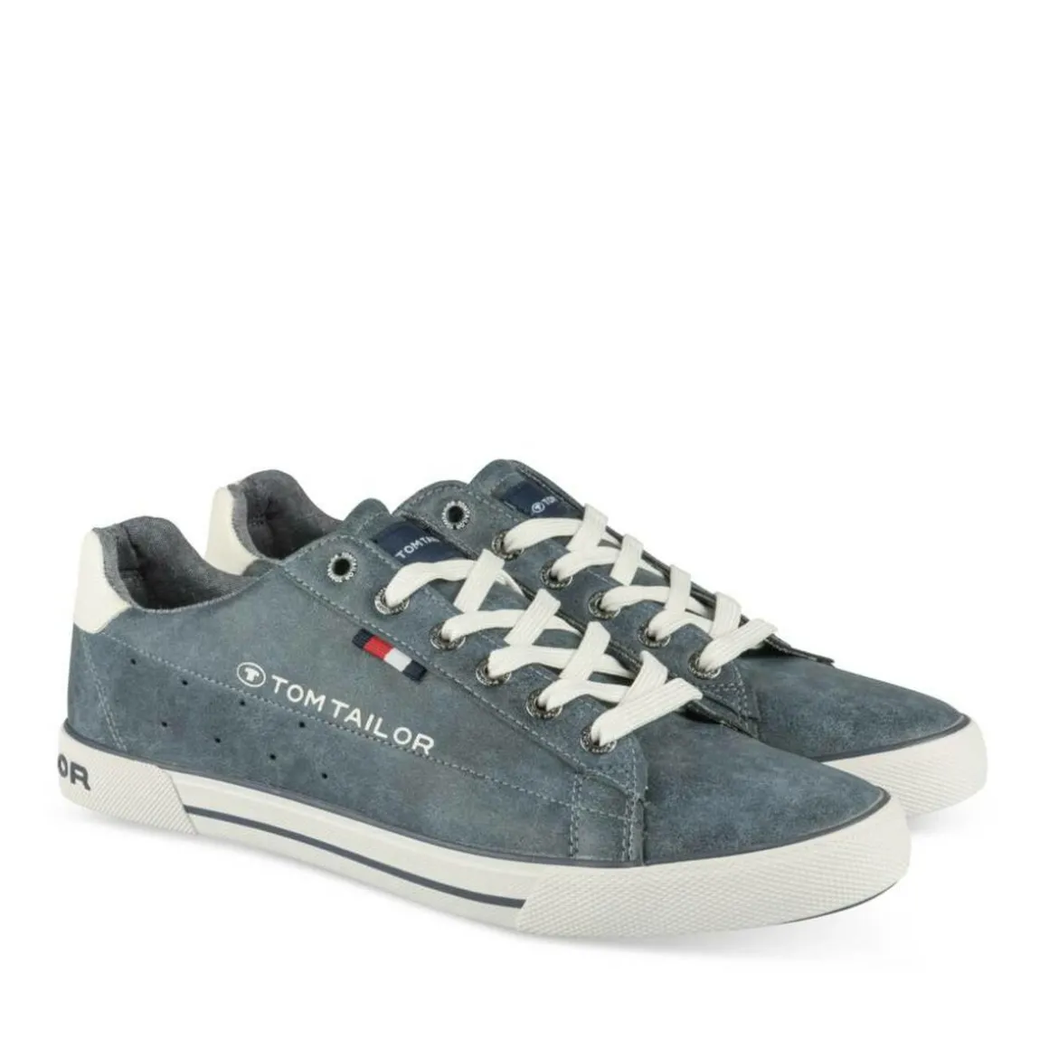 Sneakers NAVY