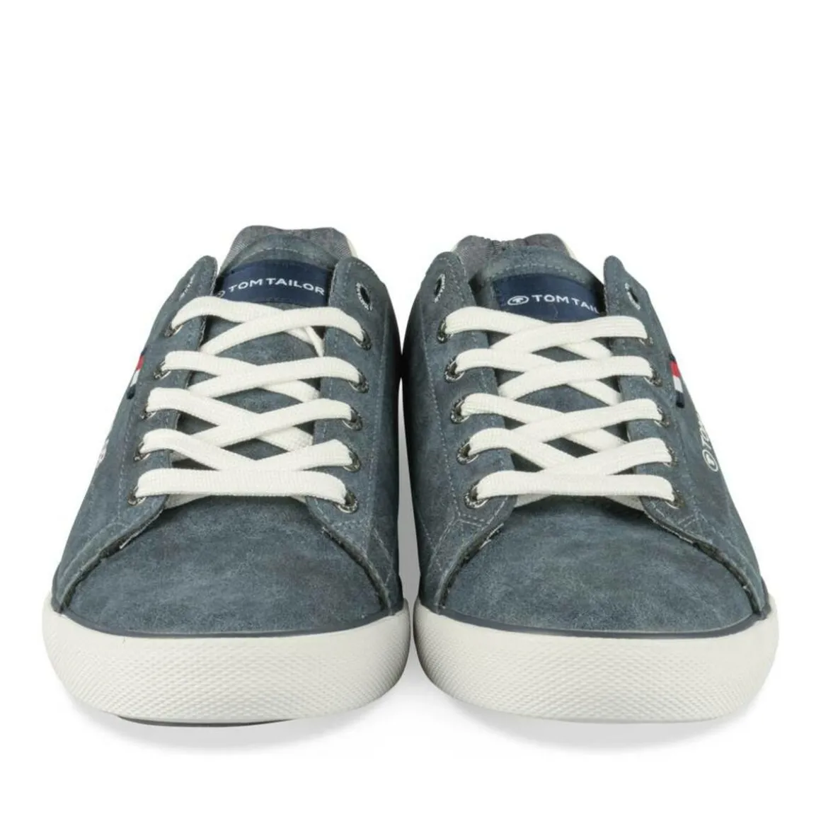 Sneakers NAVY