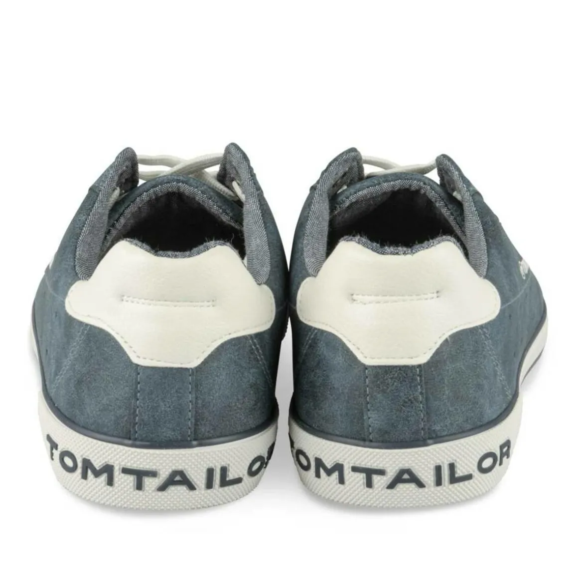 Sneakers NAVY