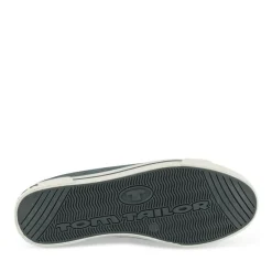 Sneakers NAVY