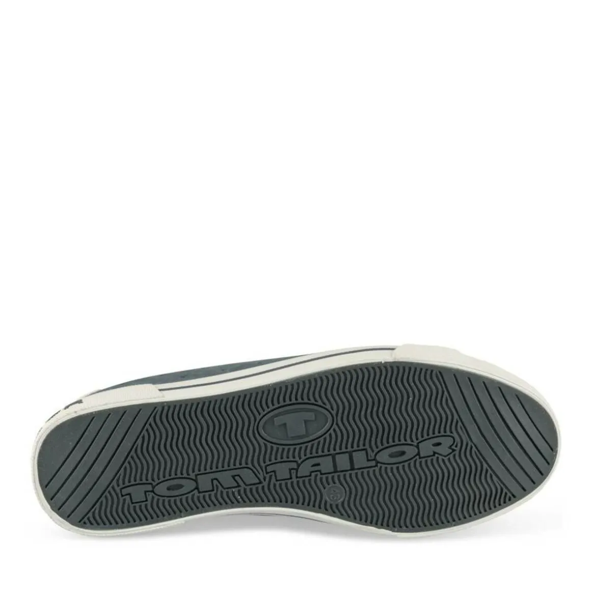 Sneakers NAVY