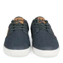 Sneakers NAVY