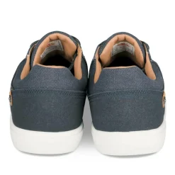 Sneakers NAVY