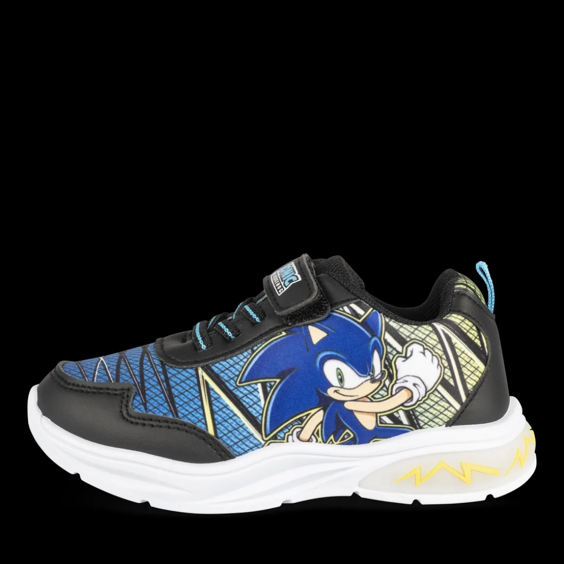 Sneakers NAVY