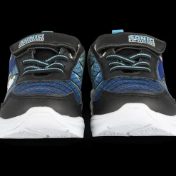 Sneakers NAVY
