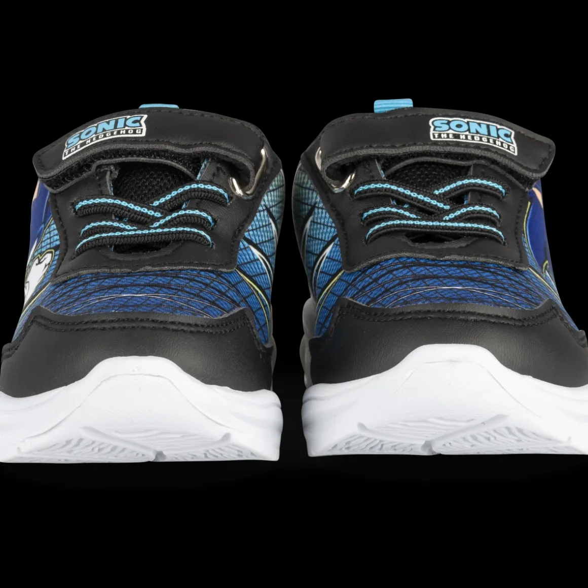 Sneakers NAVY