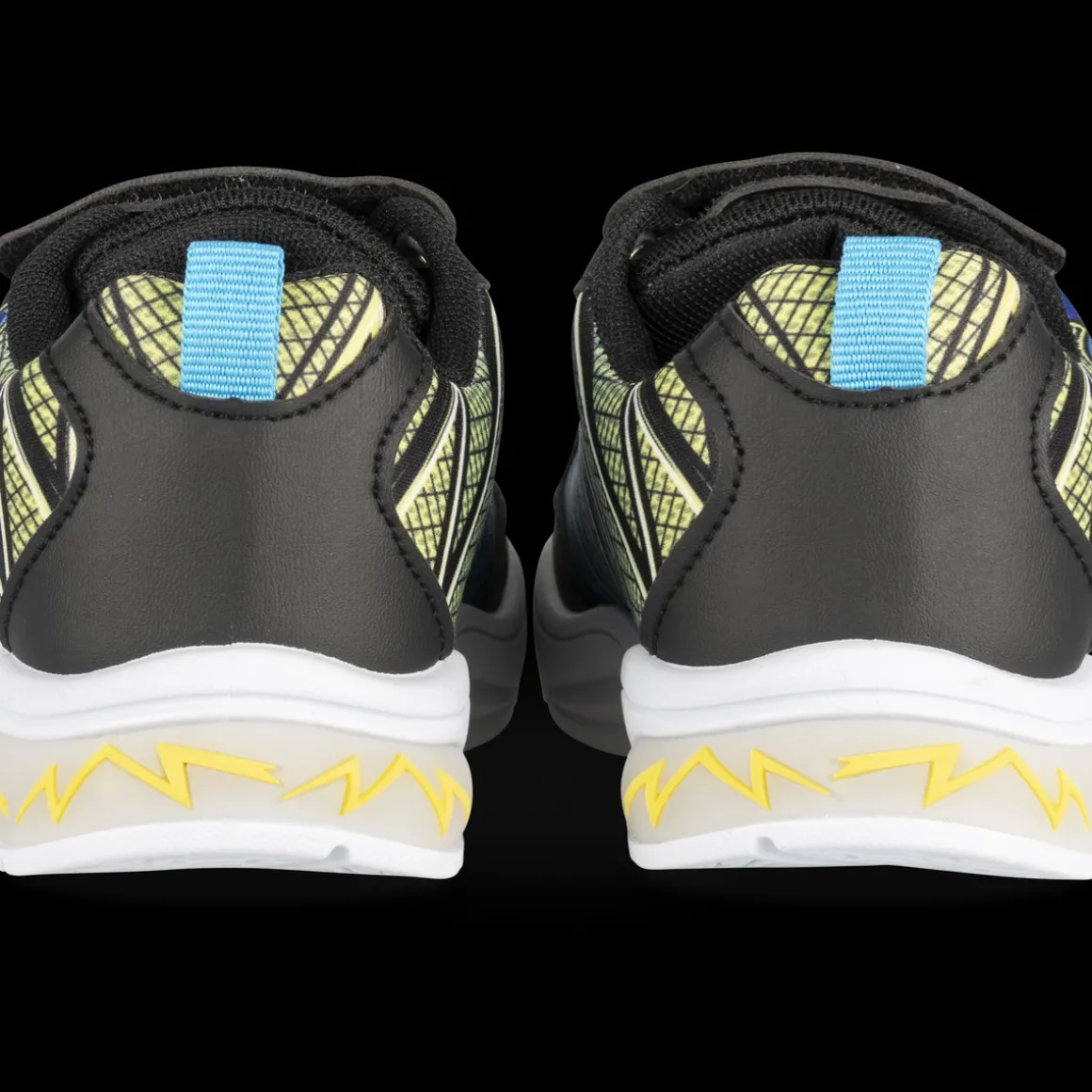 Sneakers NAVY