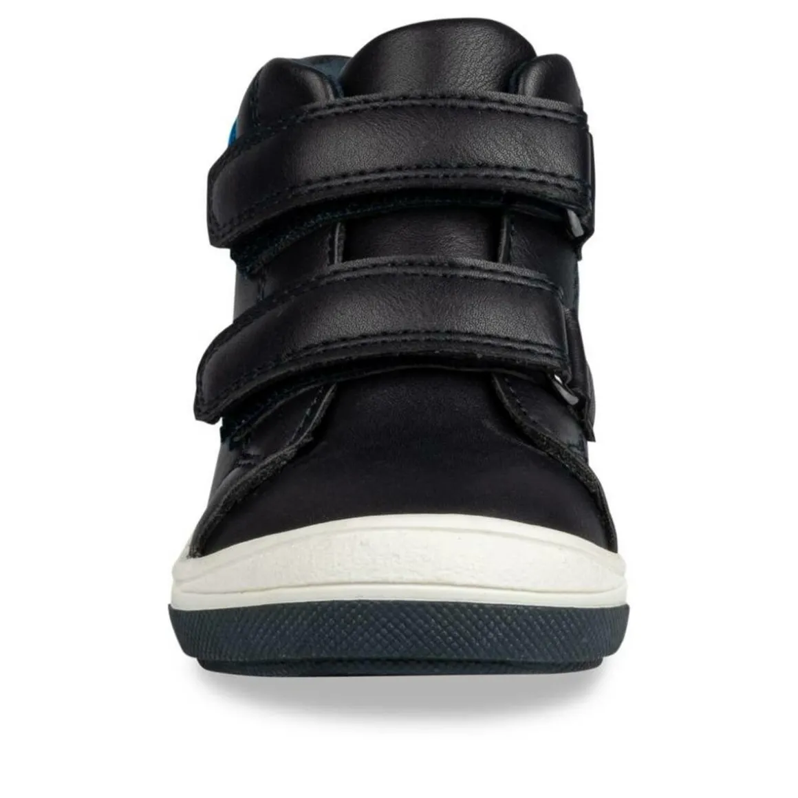 Sneakers NAVY