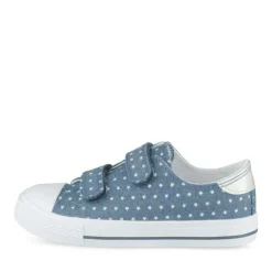 Sneakers NAVY