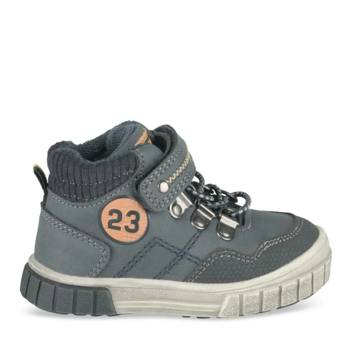 Sneakers NAVY