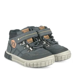 Sneakers NAVY