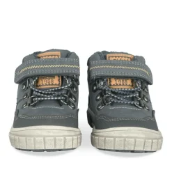 Sneakers NAVY