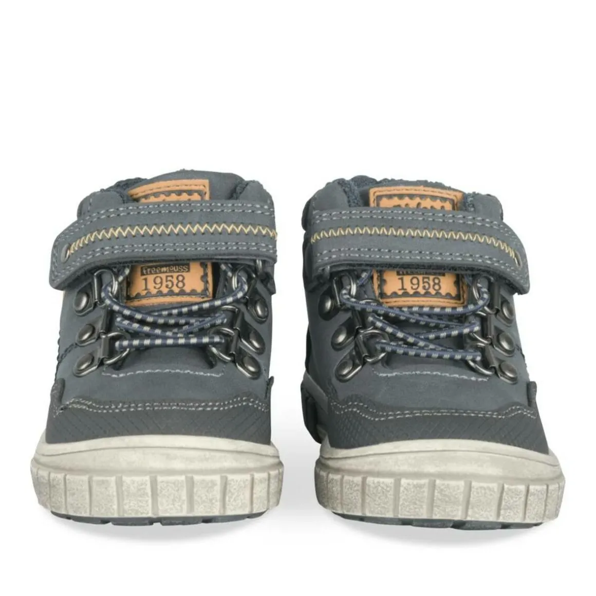 Sneakers NAVY