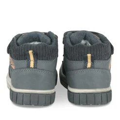 Sneakers NAVY