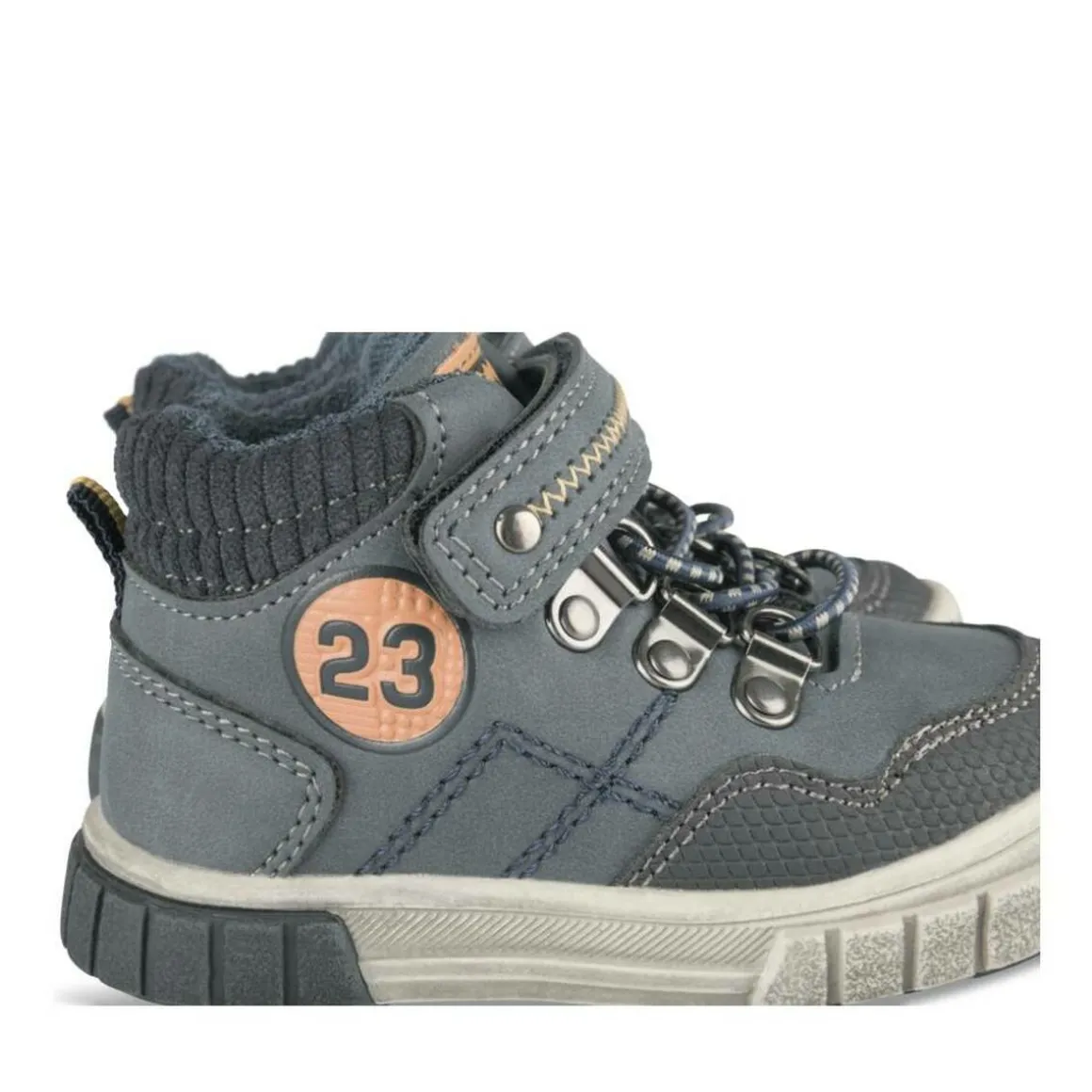 Sneakers NAVY