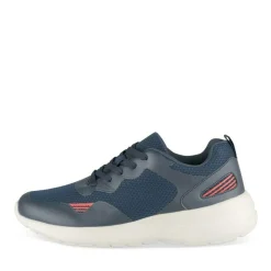 Sneakers NAVY