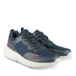 Sneakers NAVY