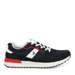 Sneakers NAVY