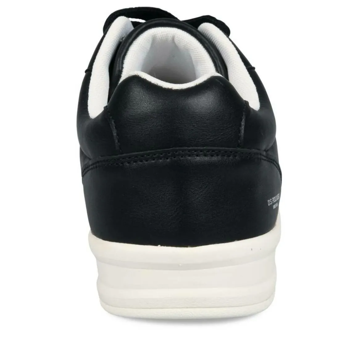 Sneakers NAVY