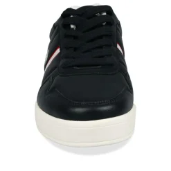 Sneakers NAVY
