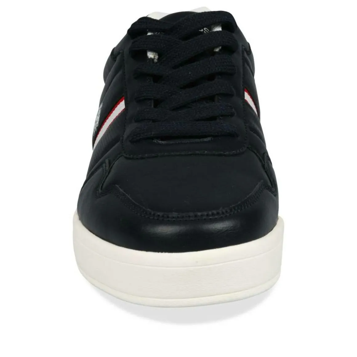 Sneakers NAVY