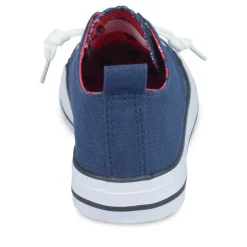 Sneakers NAVY