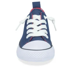 Sneakers NAVY