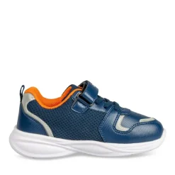 Sneakers NAVY