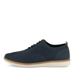Sneakers NAVY