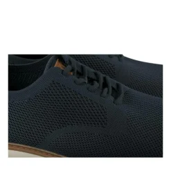 Sneakers NAVY