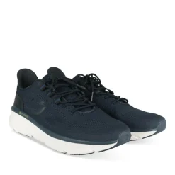 Sneakers NAVY