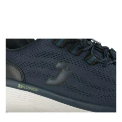 Sneakers NAVY