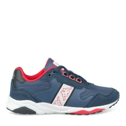 Sneakers NAVY