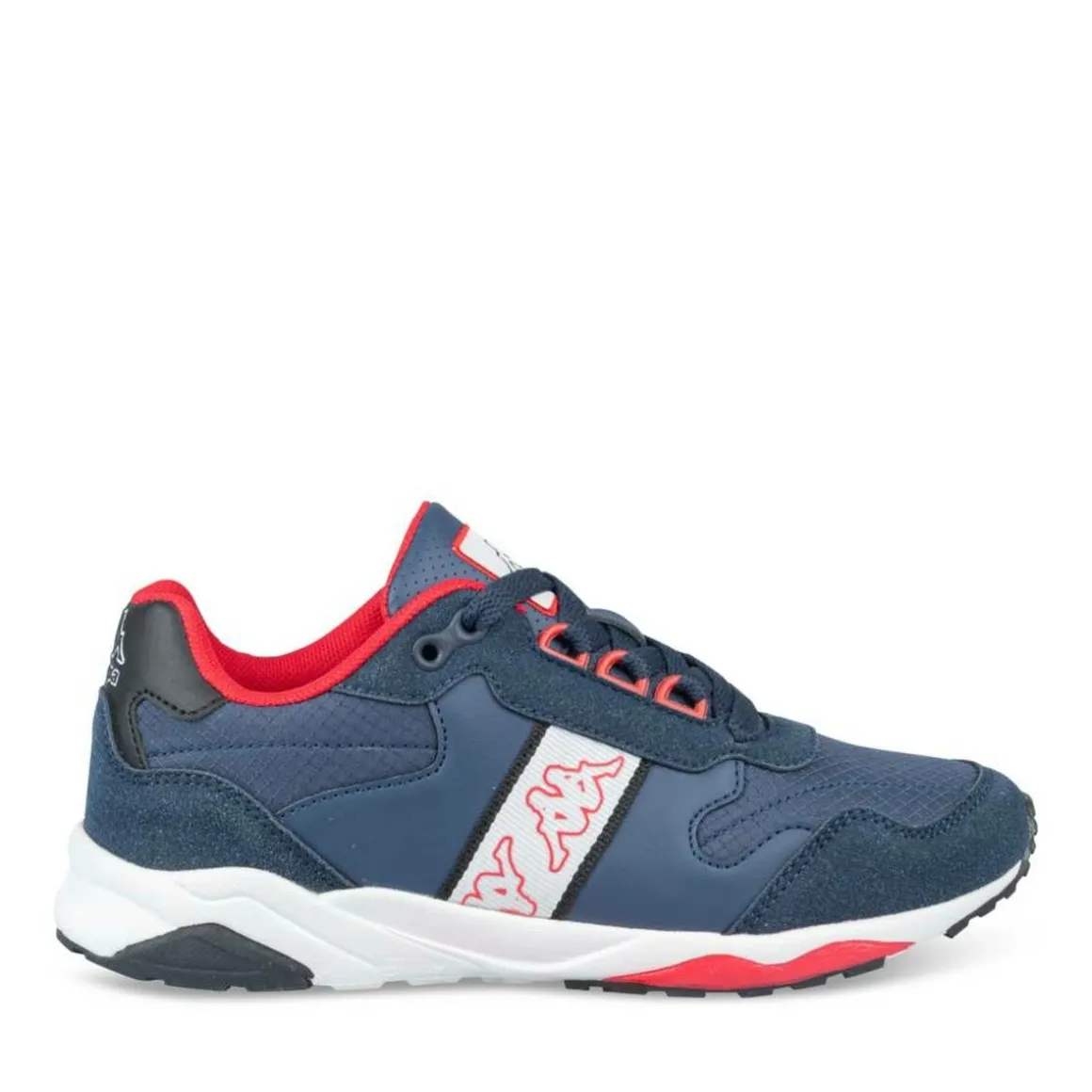 Sneakers NAVY