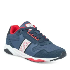 Sneakers NAVY