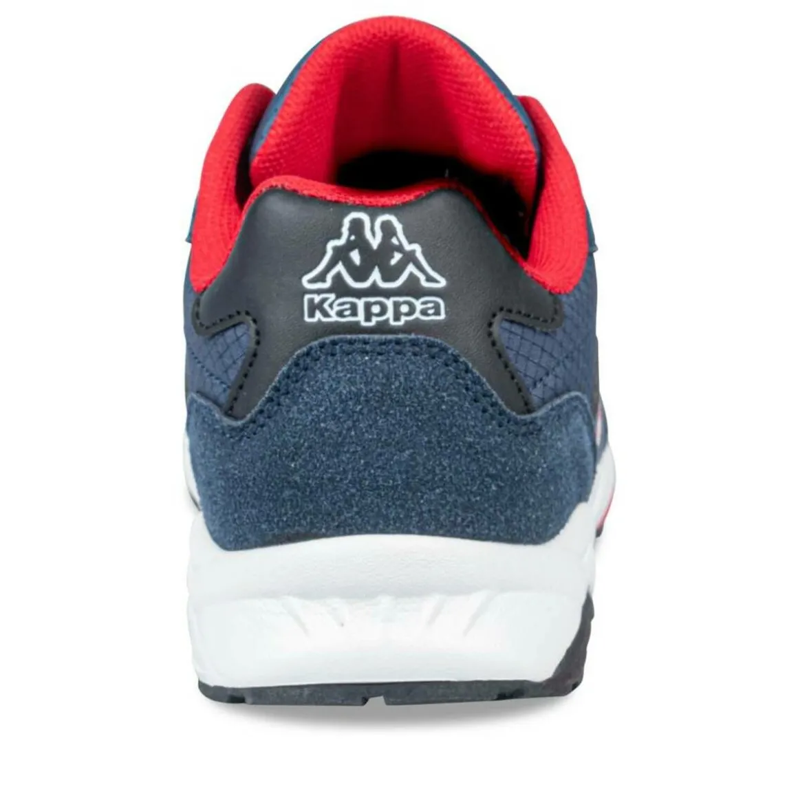Sneakers NAVY