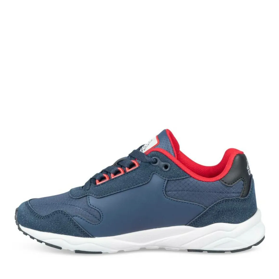 Sneakers NAVY