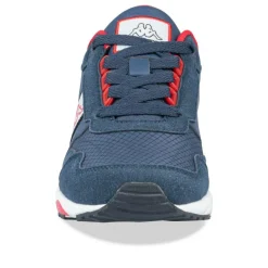 Sneakers NAVY