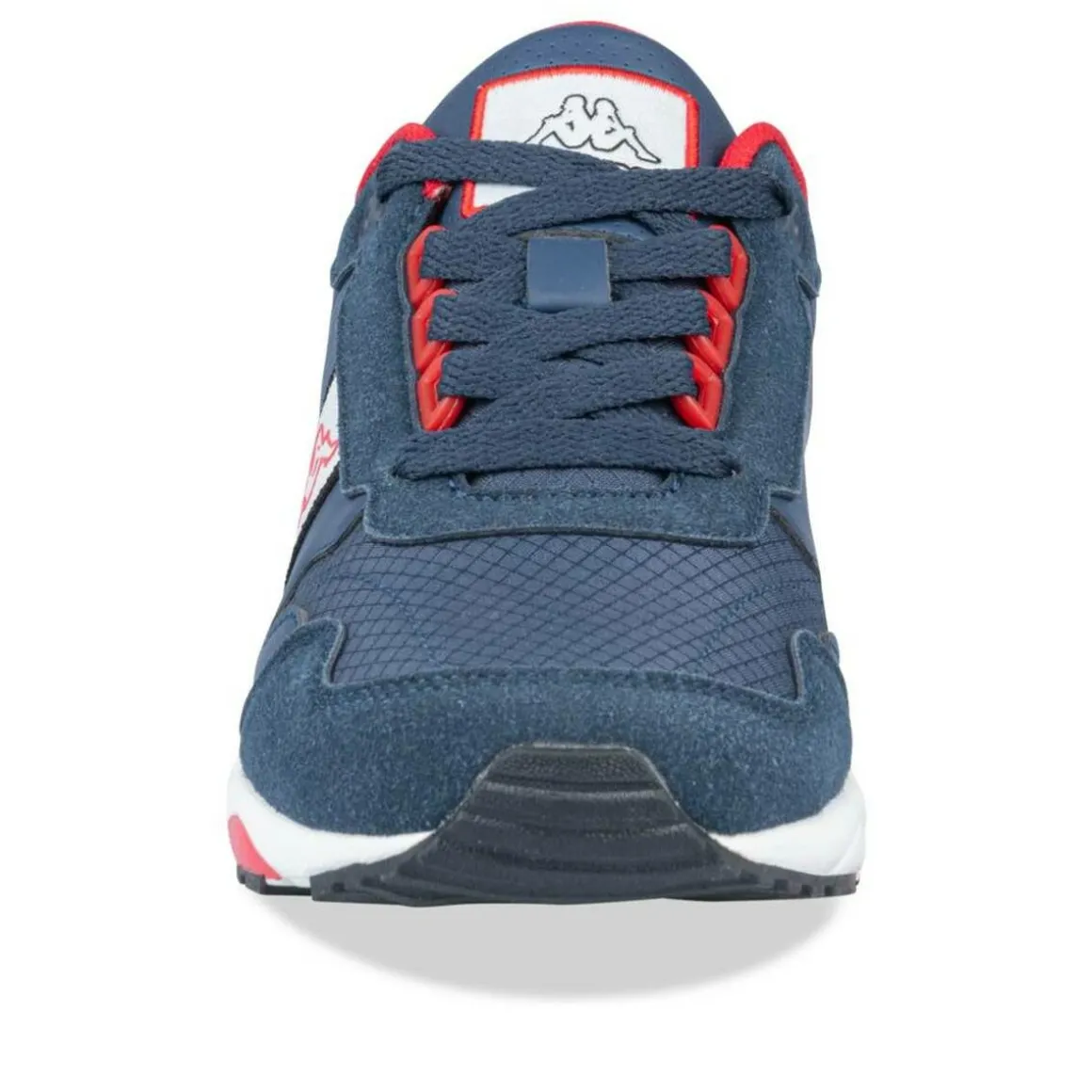 Sneakers NAVY