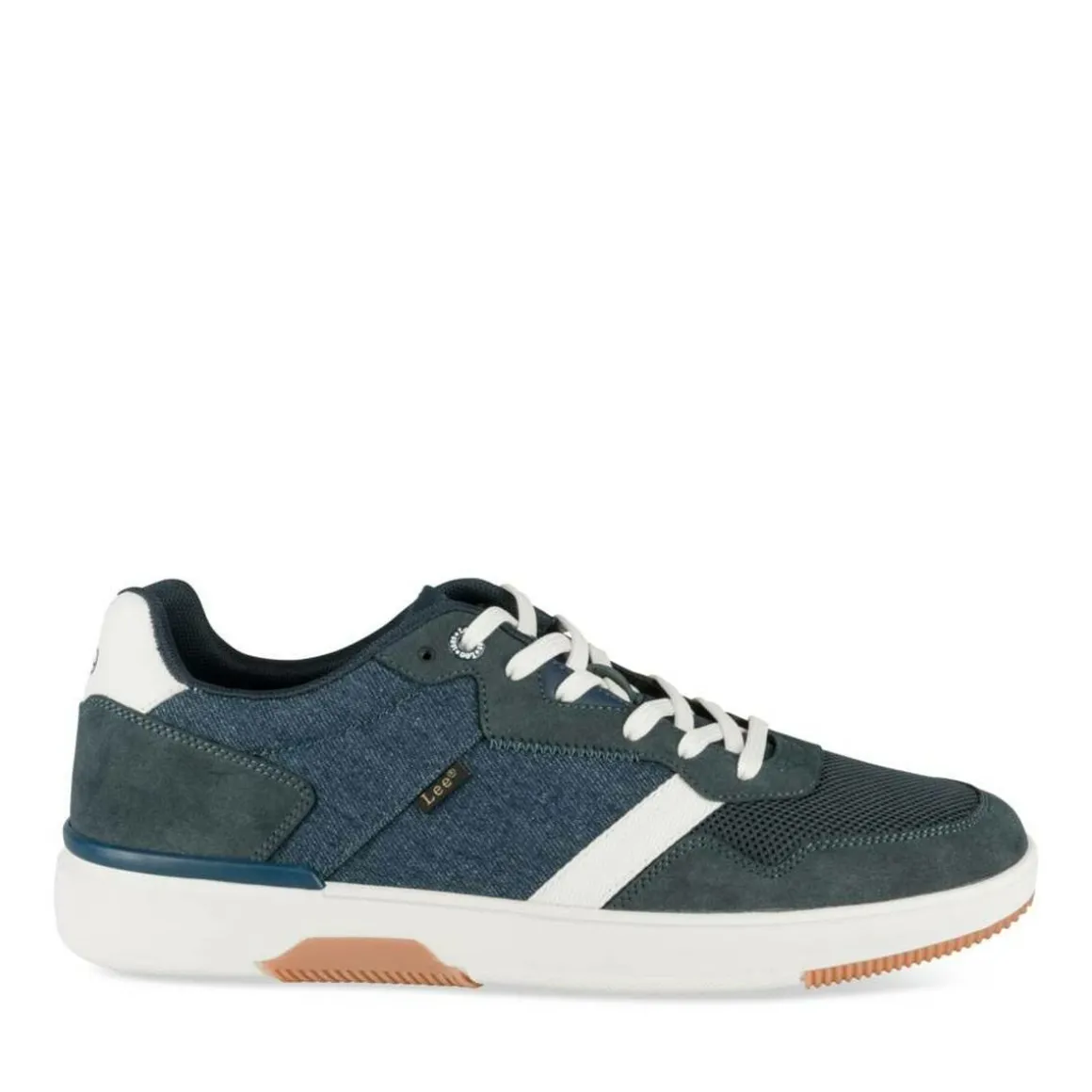 Sneakers NAVY