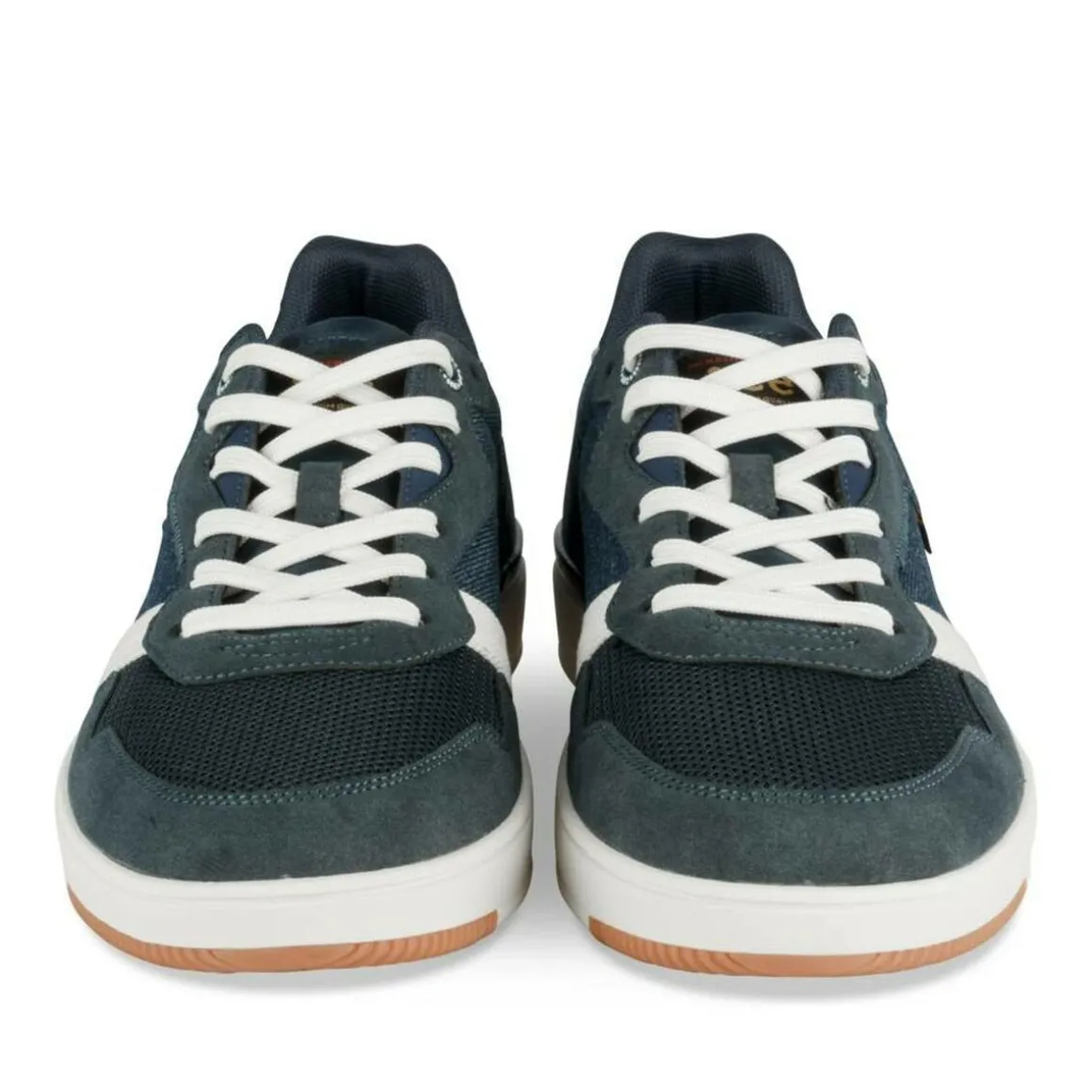 Sneakers NAVY